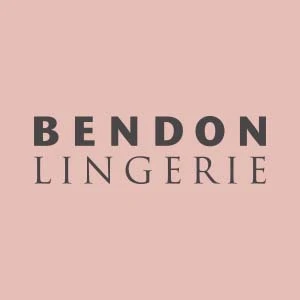 Lovable Long Line Bra Bundle from Bendon Lingerie