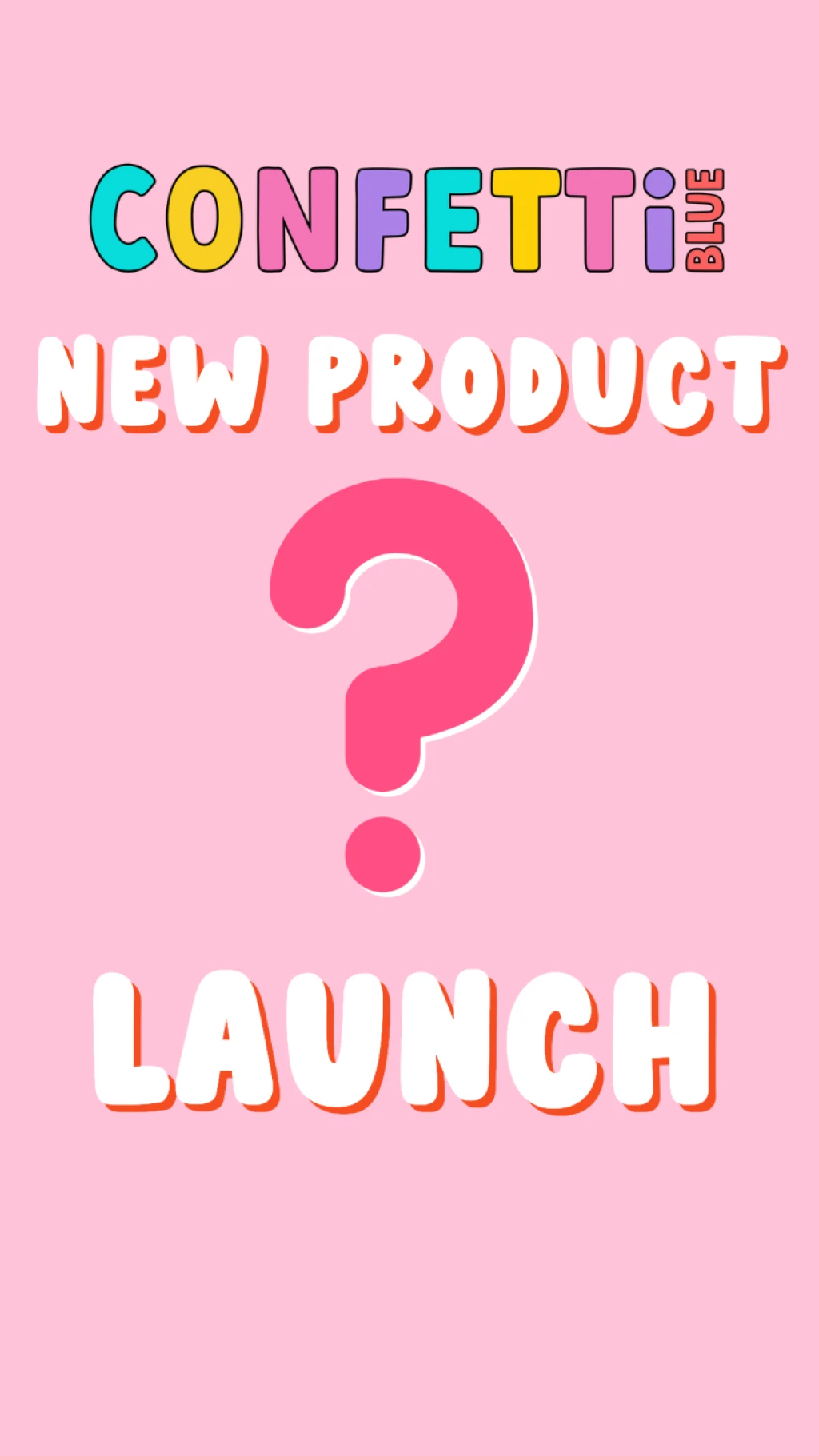 kids-perfume-kit-launch-from-confetti-blue